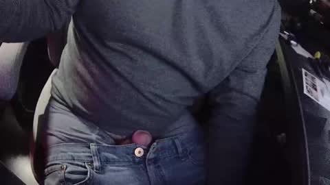 Snapshot of gd_mysterydick chatting on 03.02.26 gd_mysterydick online show from 03.02.26