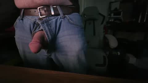 gd_mysterydick online show from 03.31.26