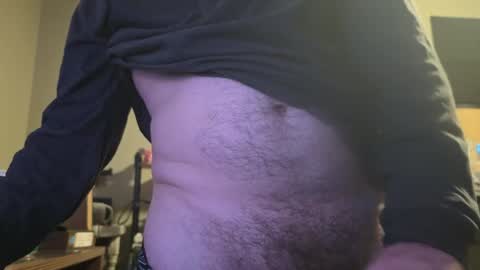 gd_mysterydick online show from 04.18.26