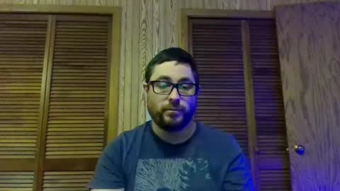 gdaddy999 online show from 02.09.26