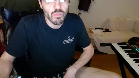 gdakis online show from 03.02.26