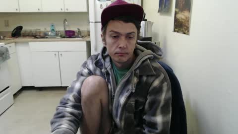 Snapshot of gdanch chatting on 12.29.24 G online show from 12.29.24