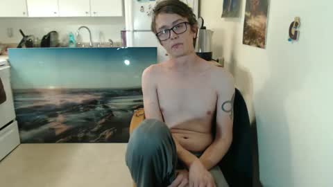 Snapshot of gdanch chatting on 12.30.24 G online show from 12.30.24