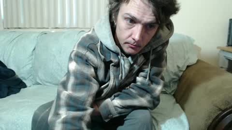 Snapshot of gdanch chatting on 01.06.25 G online show from 01.06.25