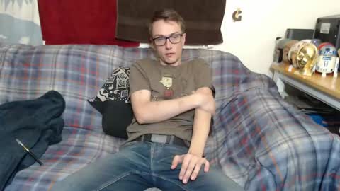 Snapshot of gdanch chatting on 01.13.25 G online show from 01.13.25