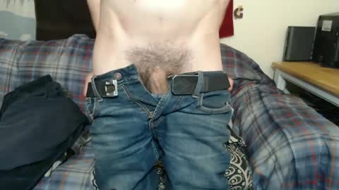 Snapshot of gdanch chatting on 01.16.25 G online show from 01.16.25