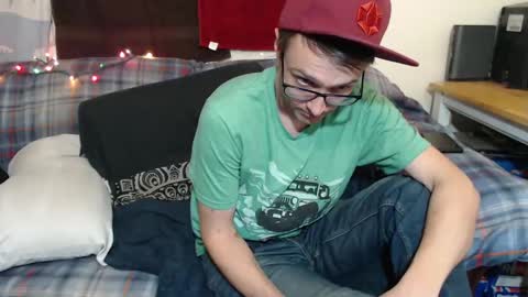 Snapshot of gdanch chatting on 01.18.25 G online show from 01.18.25