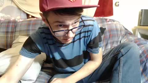 Snapshot of gdanch chatting on 01.19.25 G online show from 01.19.25