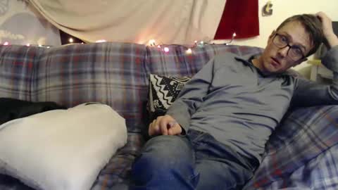 Snapshot of gdanch chatting on 01.20.25 G online show from 01.20.25