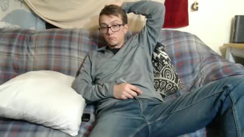 Snapshot of gdanch chatting on 01.20.25 G online show from 01.20.25