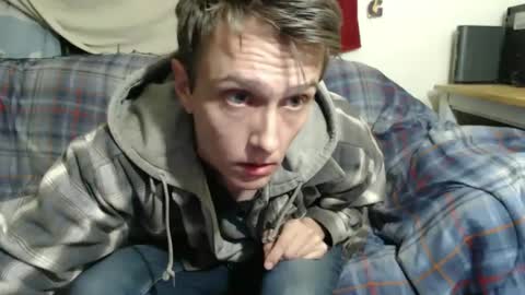 Snapshot of gdanch chatting on 01.26.25 G online show from 01.26.25