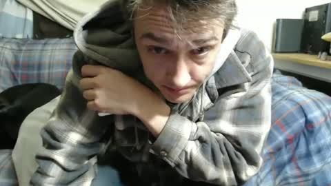 Snapshot of gdanch chatting on 01.28.25 G online show from 01.28.25