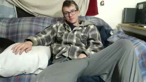 Snapshot of gdanch chatting on 01.30.25 G online show from 01.30.25