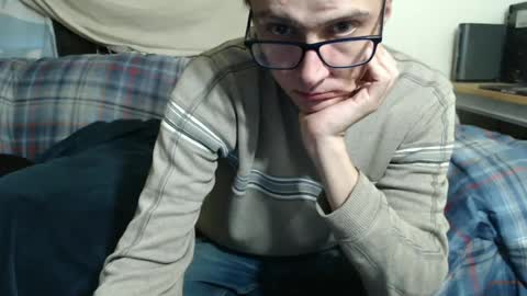 Snapshot of gdanch chatting on 01.31.25 G online show from 01.31.25