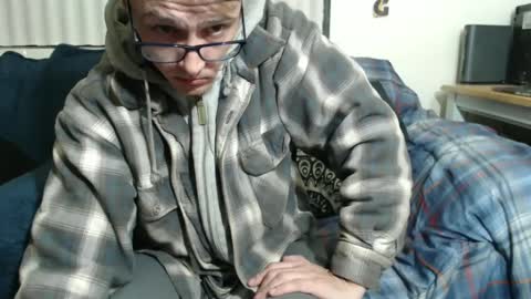 Snapshot of gdanch chatting on 02.02.25 G online show from 02.02.25