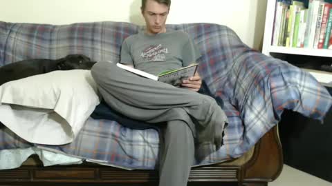 Snapshot of gdanch chatting on 02.07.25 G online show from 02.07.25