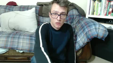 Snapshot of gdanch chatting on 02.13.25 G online show from 02.13.25