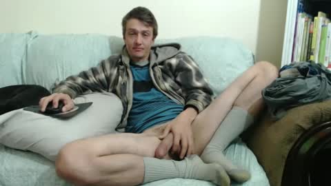 Snapshot of gdanch chatting on 02.25.25 G online show from 02.25.25