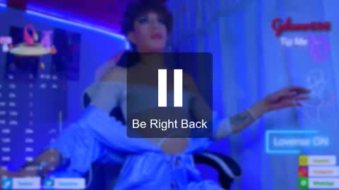 DanNG online show from 01.18.26