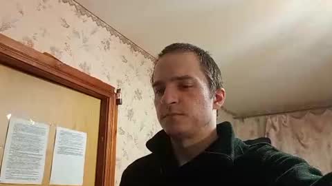 gdsfhg27lk online show from 07.22.26