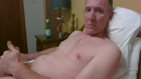 gdub7878 online show from 04.05.26