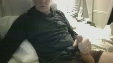 gdub7878 online show from 04.26.26