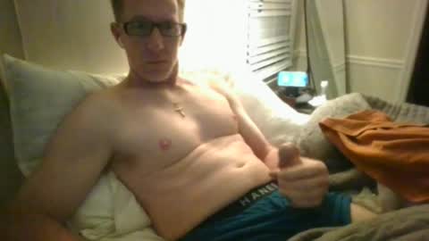 gdub7878 online show from 06.07.26