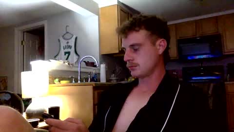 Chase online show from 11.09.25