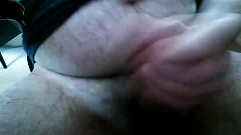 gdude50092 online show from 03.03.26