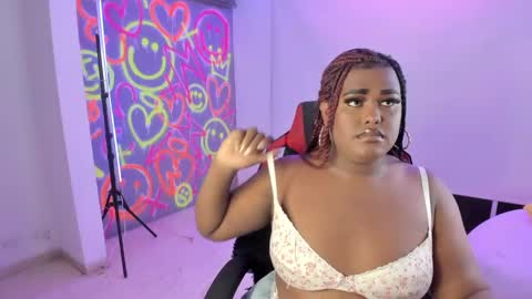 geanna_rose online show from 02.07.25