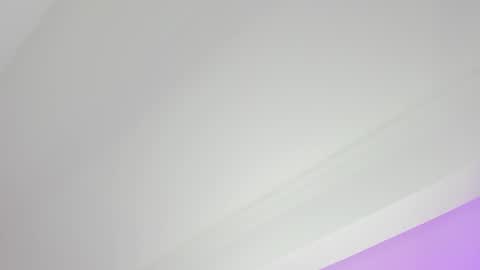 geanna_rose online show from 02.15.25