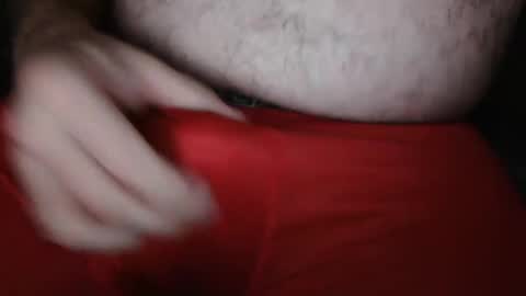 gearhead32 online show from 10.23.25