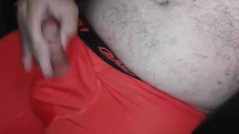 gearhead32 online show from 02.20.26