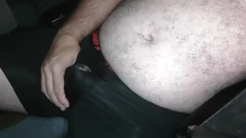 gearhead32 online show from 04.14.26