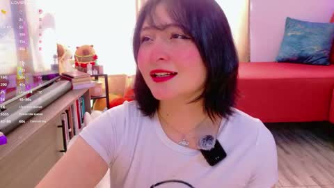 Gea 3 online show from 06.01.26