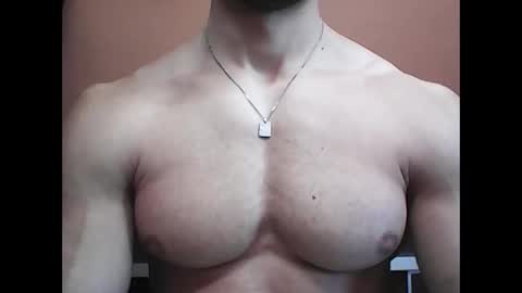 Gecko946915 online show from 01.12.26