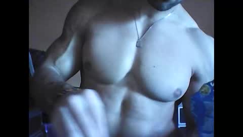 Gecko946915 online show from 01.15.26