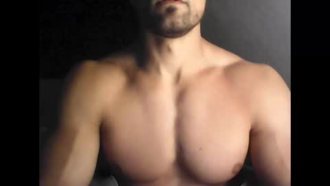 Snapshot of gecko946915 chatting on 04.11.26 Gecko946915 online show from 04.11.26