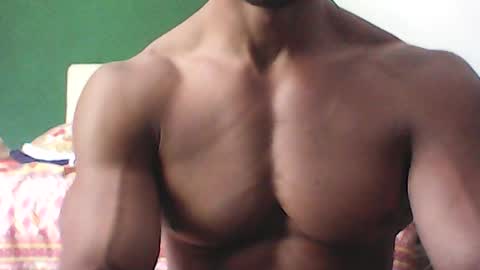 Snapshot of gecko946915 chatting on 06.28.26 Gecko946915 online show from 06.28.26
