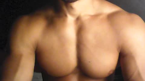 Snapshot of gecko946915 chatting on 07.18.26 Gecko946915 online show from 07.18.26