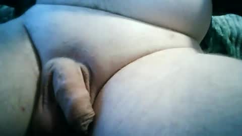 Snapshot of ged_you chatting on 10.20.25 ged_you online show from 10.20.25