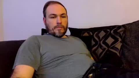 SIR online show from 01.17.25