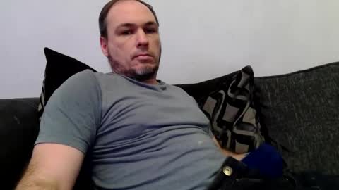 SIR online show from 02.17.25