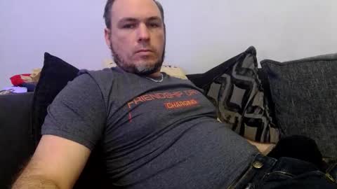 SIR online show from 10.13.25