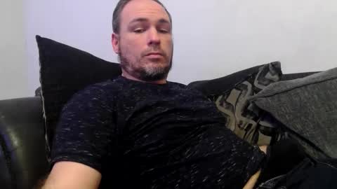 SIR online show from 10.18.25