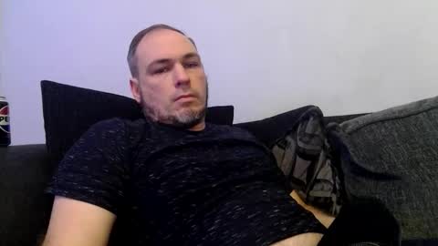 SIR online show from 11.01.25