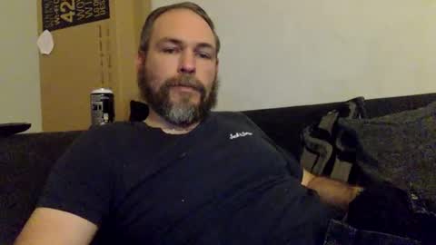 SIR online show from 06.28.26