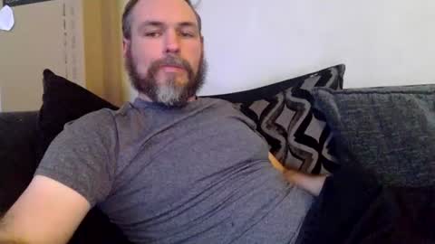 SIR online show from 07.10.26