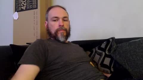 SIR online show from 07.23.26