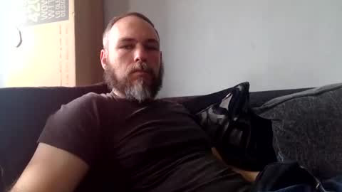 SIR online show from 07.28.26